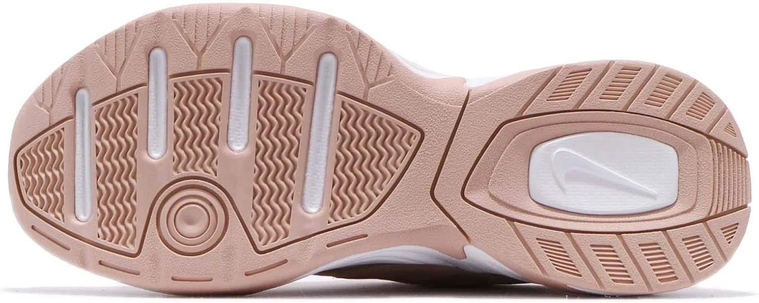 Nike Men's Training Gymnastics Shoe