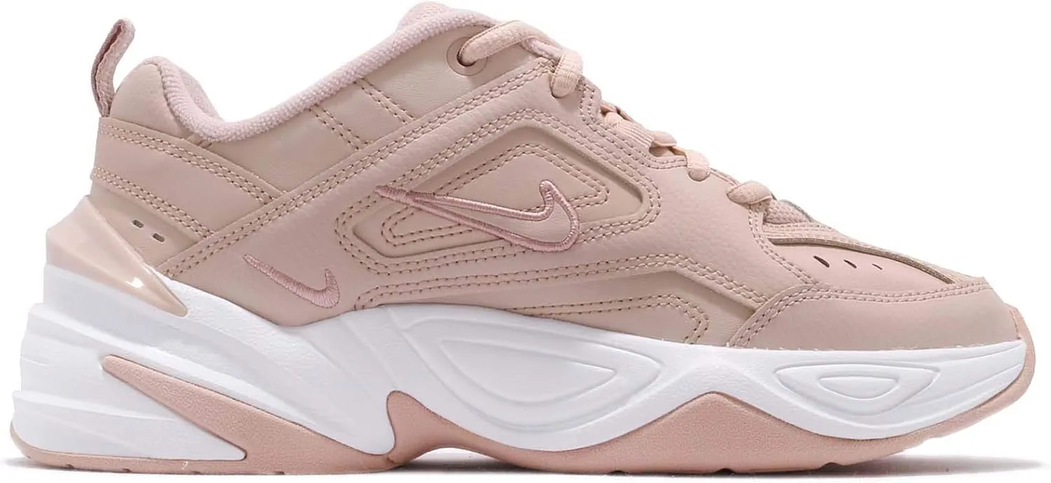 Nike Men's Training Gymnastics Shoe