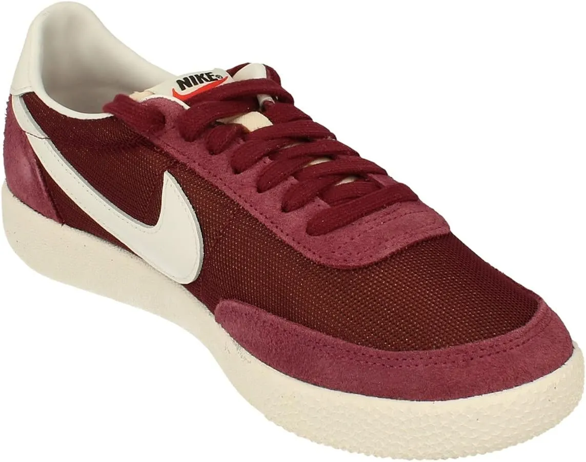 Nike Men's Training Gymnastics Shoe