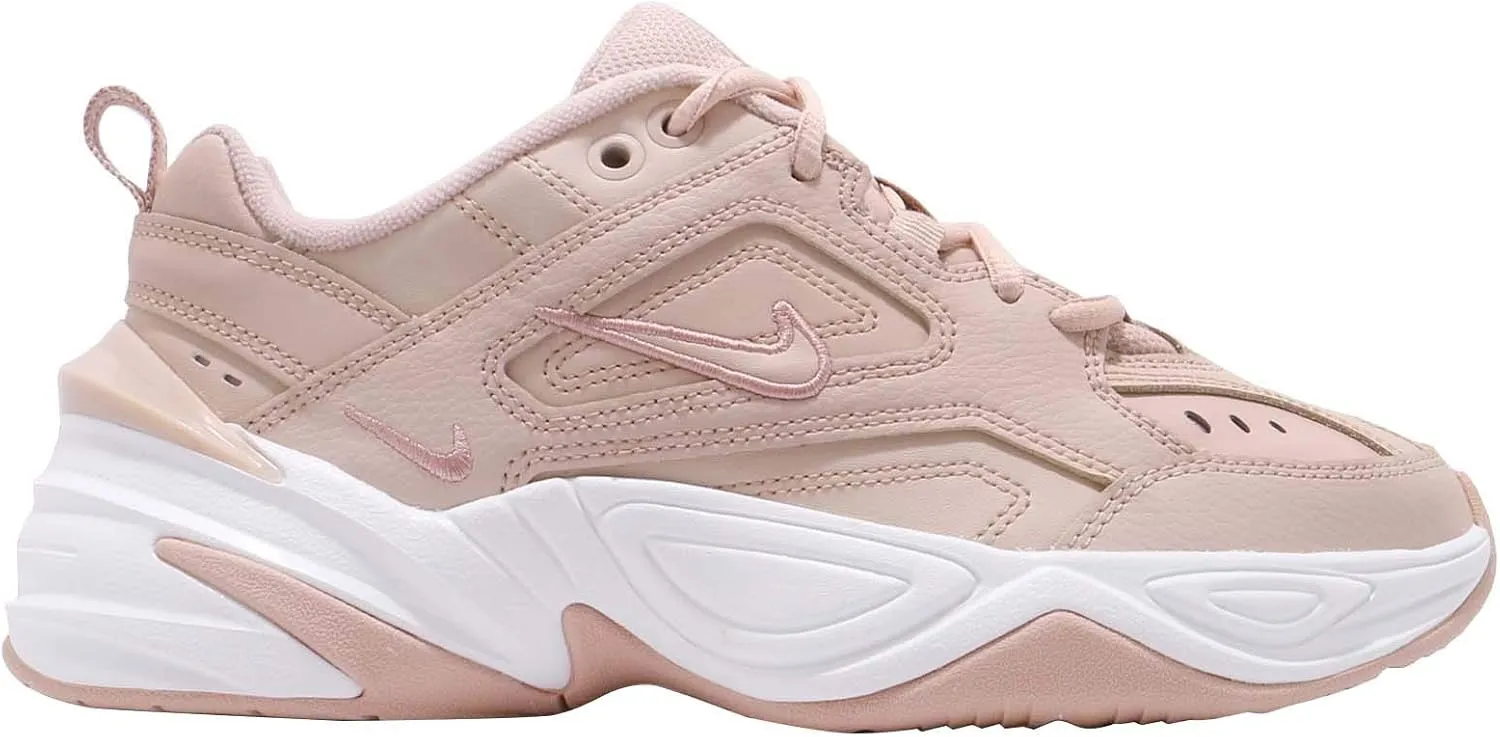 Nike Men's Training Gymnastics Shoe
