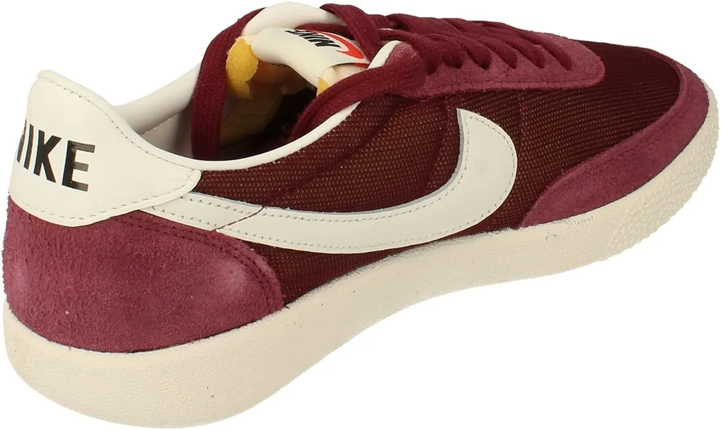 Nike Men's Training Gymnastics Shoe
