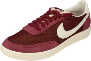 Nike Men's Training Gymnastics Shoe
