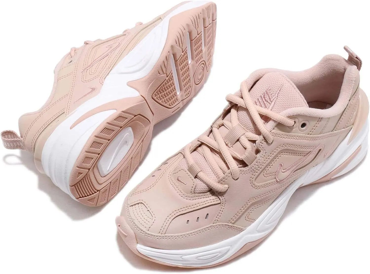 Nike Men's Training Gymnastics Shoe