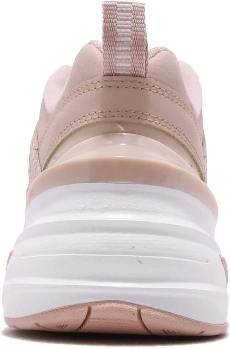 Nike Men's Training Gymnastics Shoe