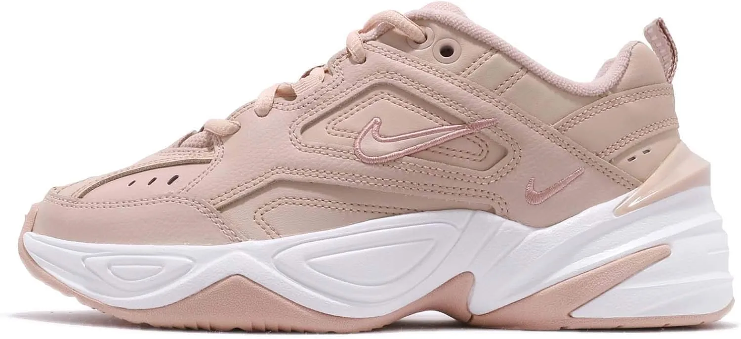 Nike Men's Training Gymnastics Shoe