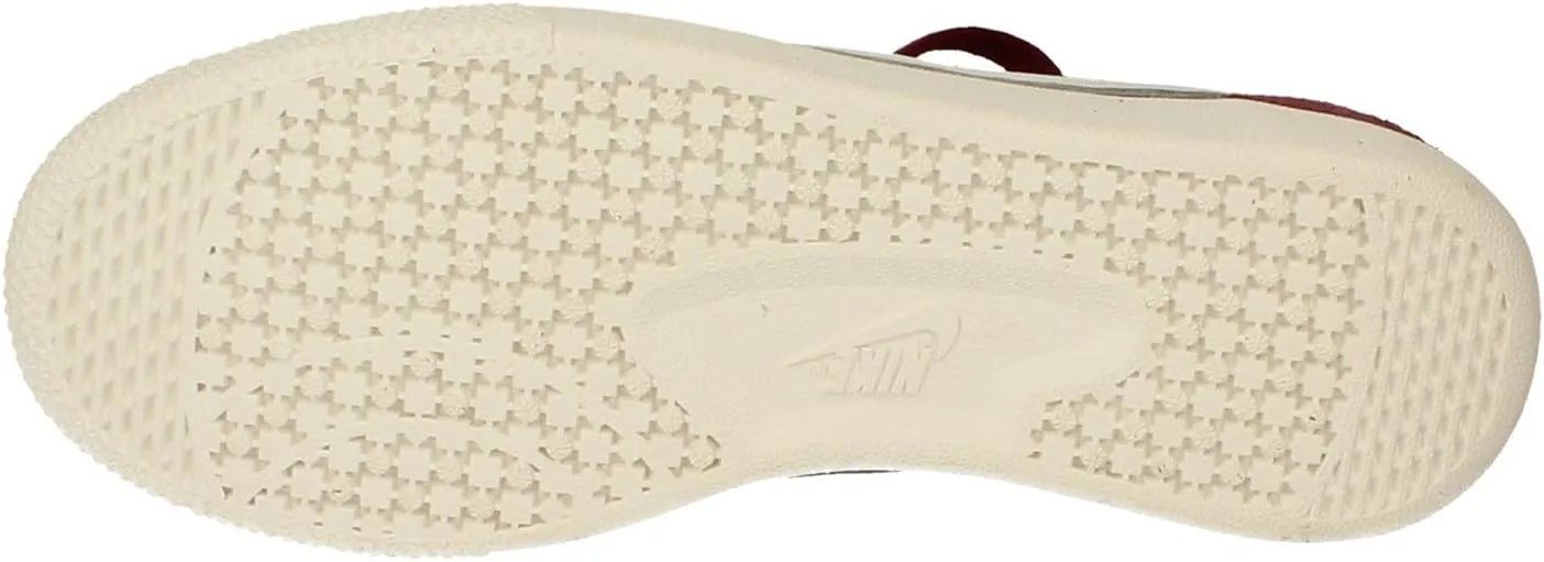 Nike Men's Training Gymnastics Shoe