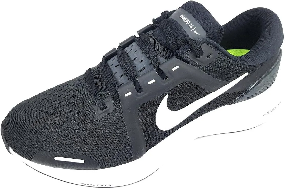NIKE Men's Training Running Shoes