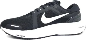 NIKE Men's Training Running Shoes