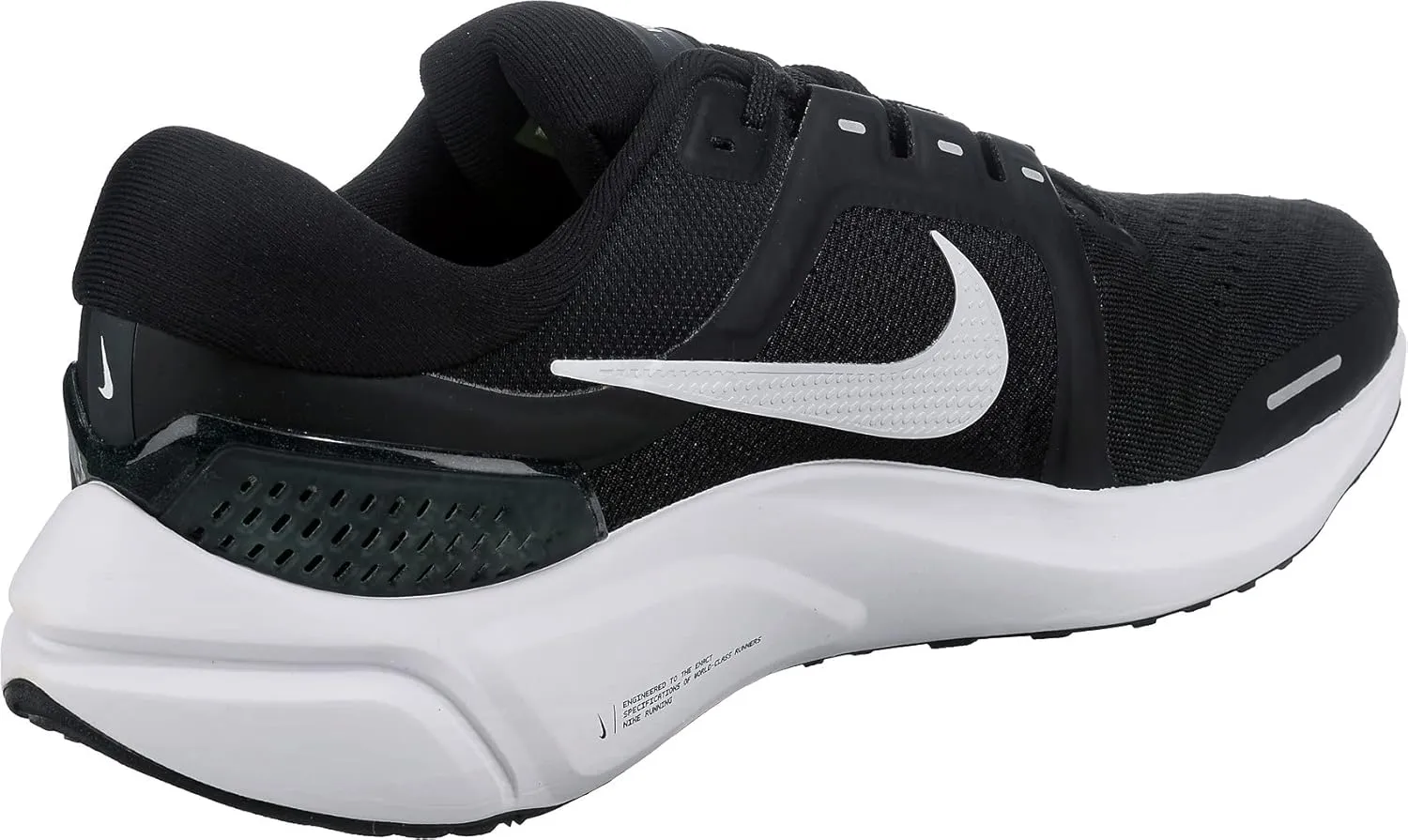 NIKE Men's Training Running Shoes