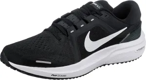 NIKE Men's Training Running Shoes