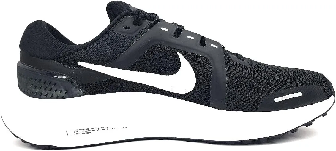 NIKE Men's Training Running Shoes