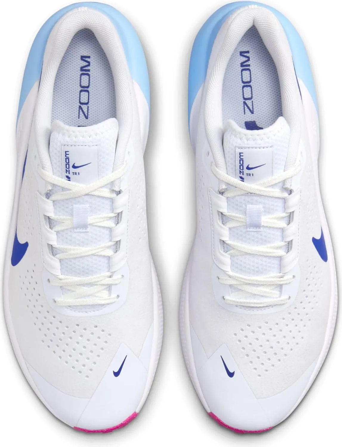 Nike Men's Training Shoes