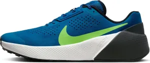 Nike Men's Training Shoes