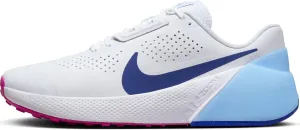 Nike Men's Training Shoes