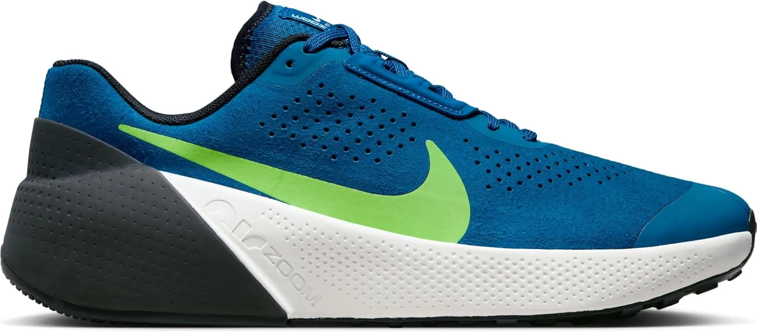 Nike Men's Training Shoes
