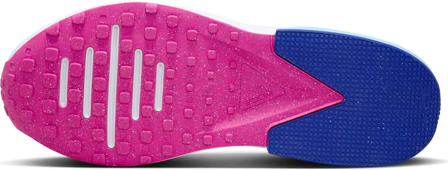 Nike Men's Training Shoes