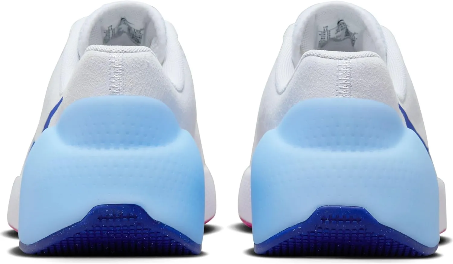 Nike Men's Training Shoes