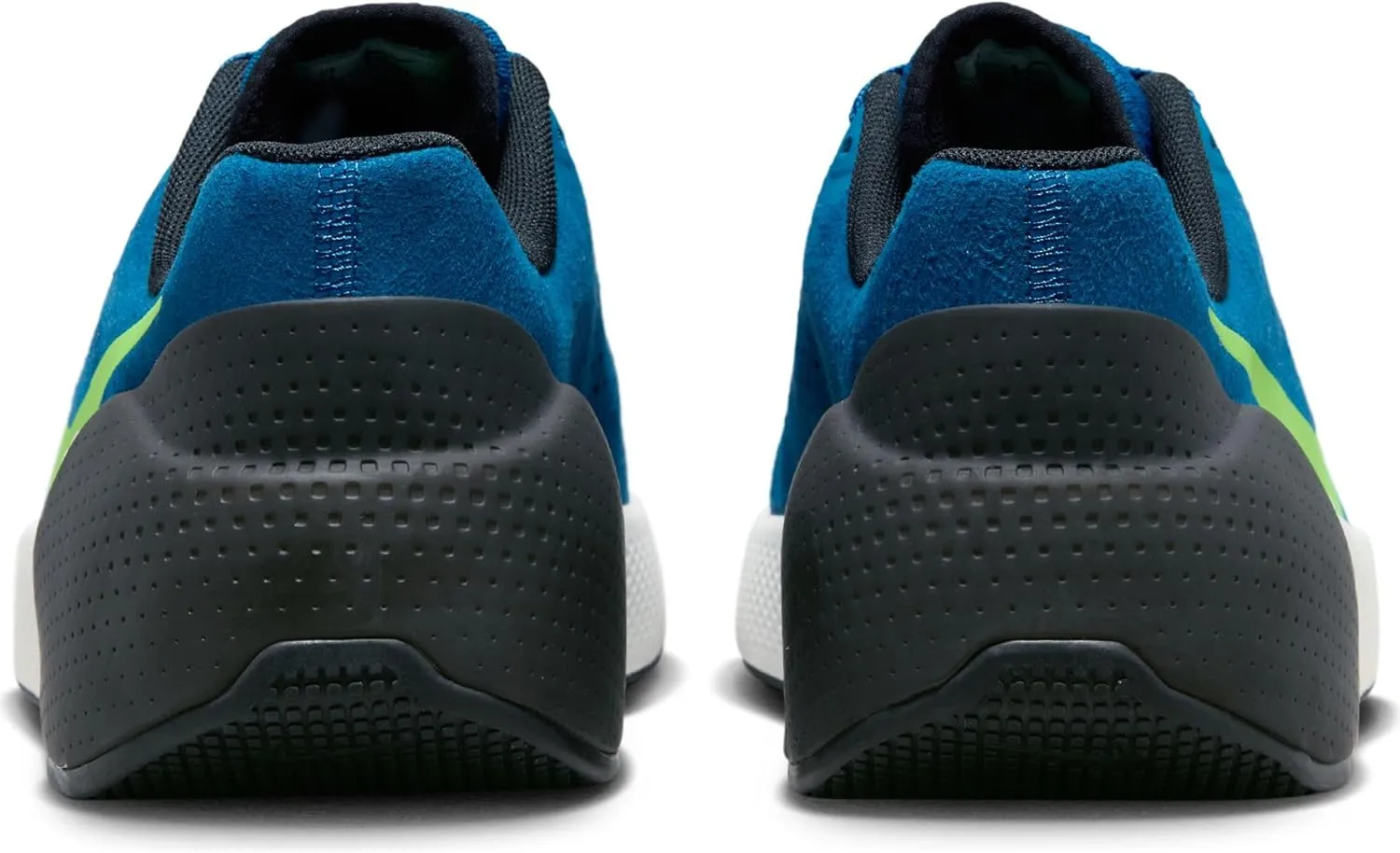 Nike Men's Training Shoes