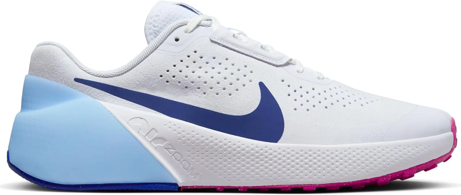 Nike Men's Training Shoes
