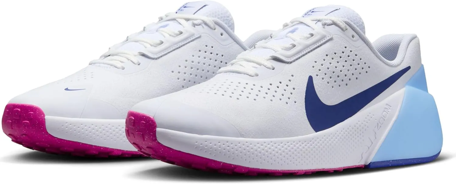 Nike Men's Training Shoes