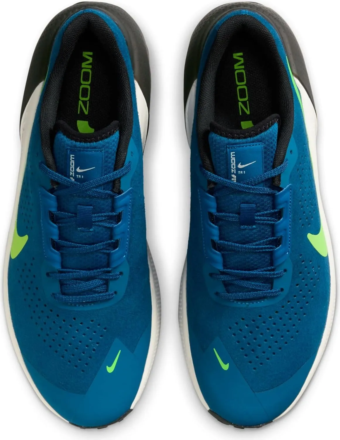 Nike Men's Training Shoes