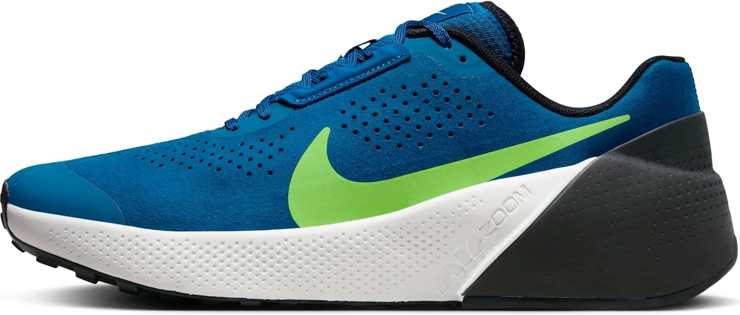 Nike Men's Training Shoes