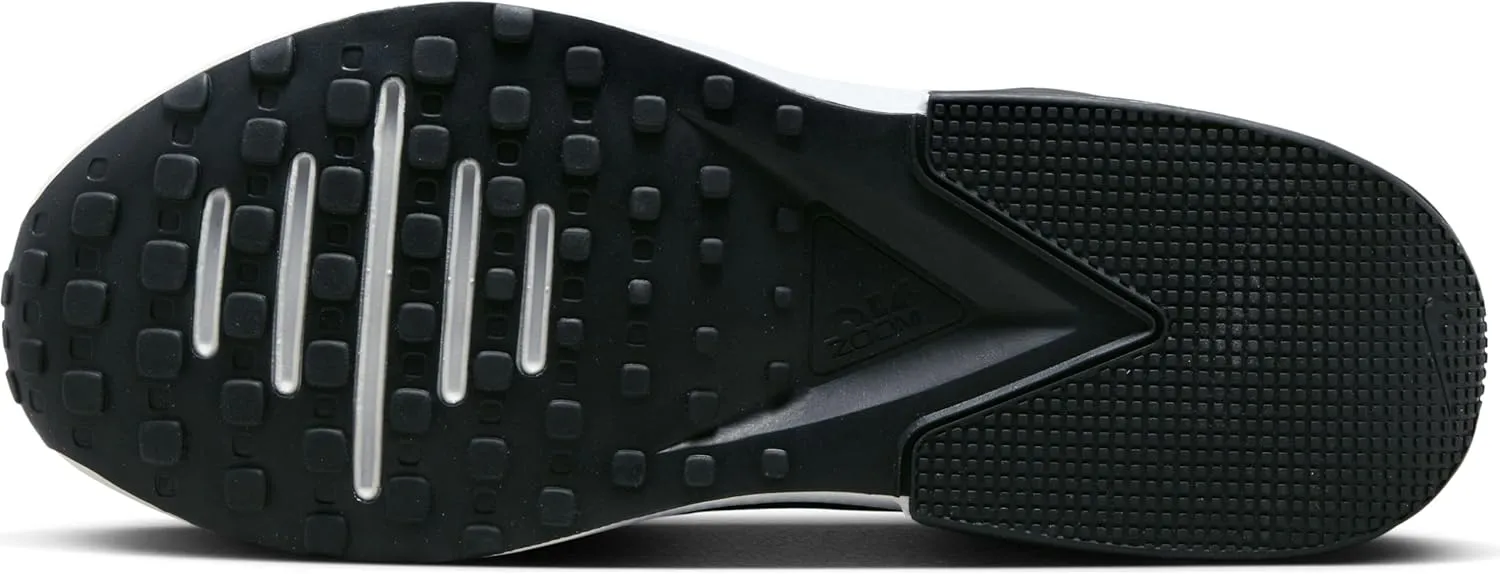 Nike Men's Training Shoes