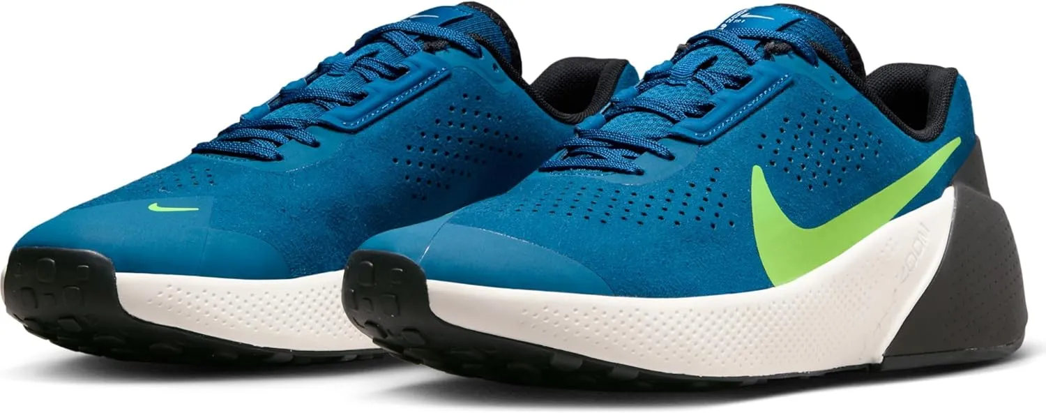 Nike Men's Training Shoes
