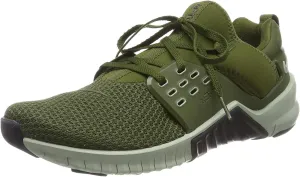 NIKE Men's Training Track Shoe