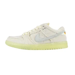 Nike SB Dunk Low PRM - Mummy