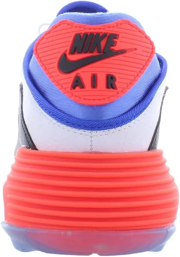 Nike Training Running Shoe, EU