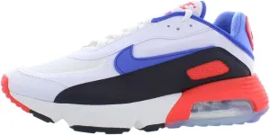 Nike Training Running Shoe, EU