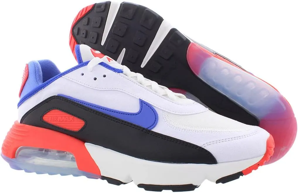 Nike Training Running Shoe, EU