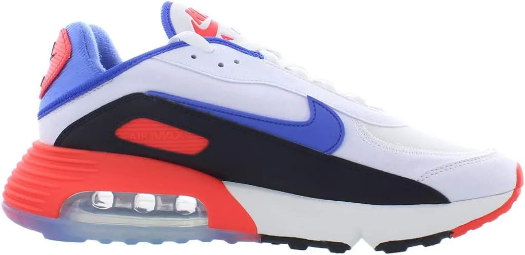Nike Training Running Shoe, EU