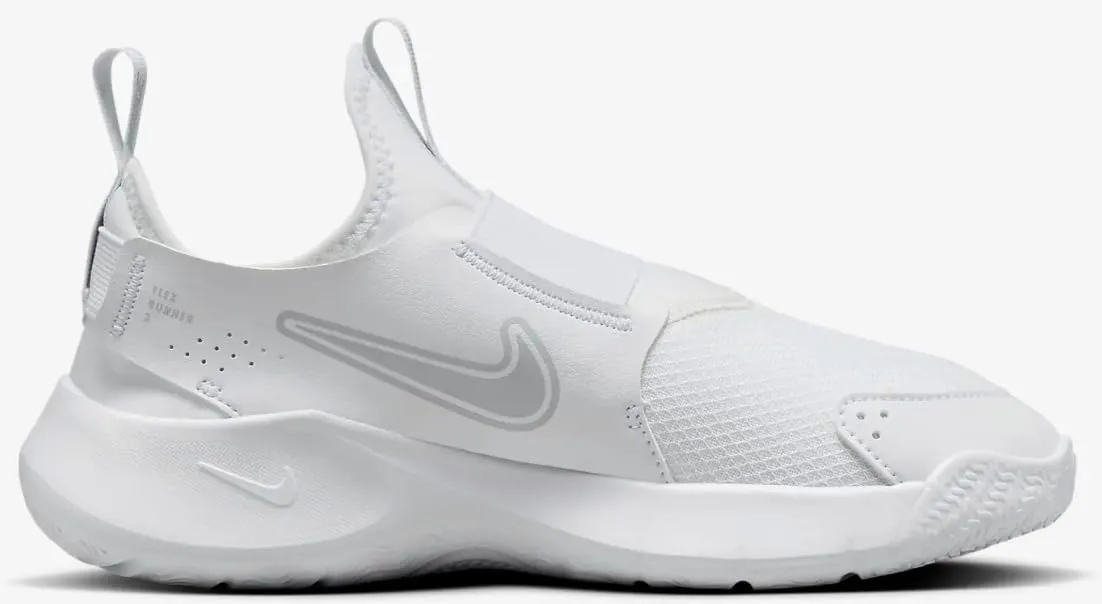 Nike Unisex-Child Training Shoe