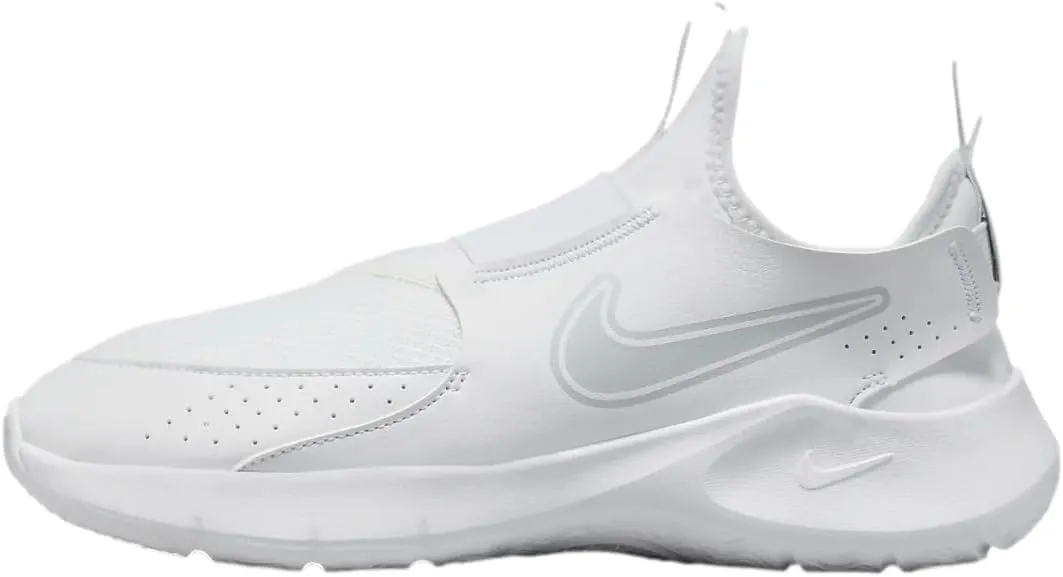 Nike Unisex-Child Training Shoe