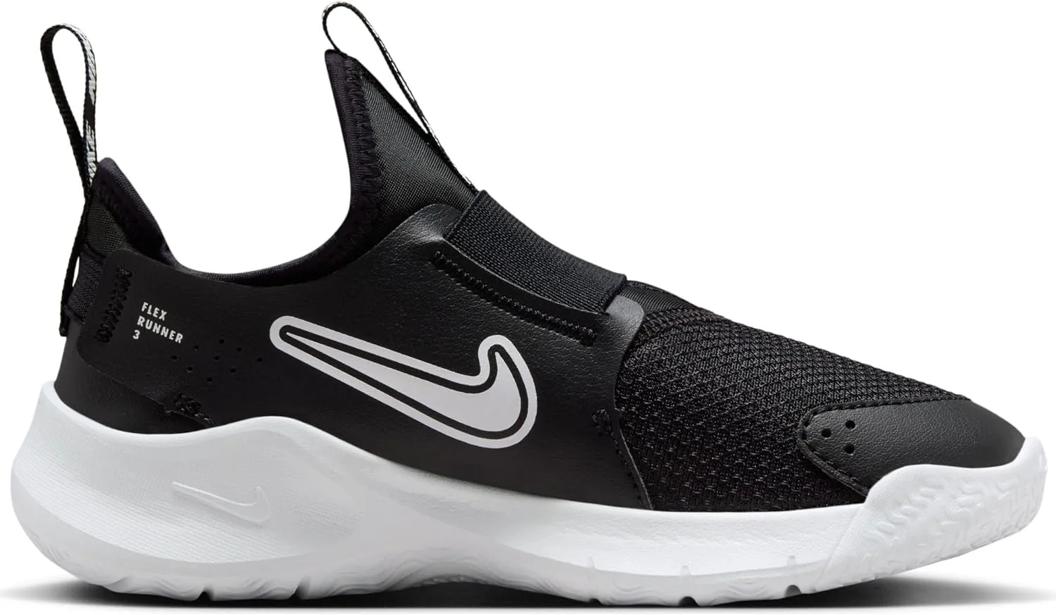 Nike Unisex-Child Training Shoe