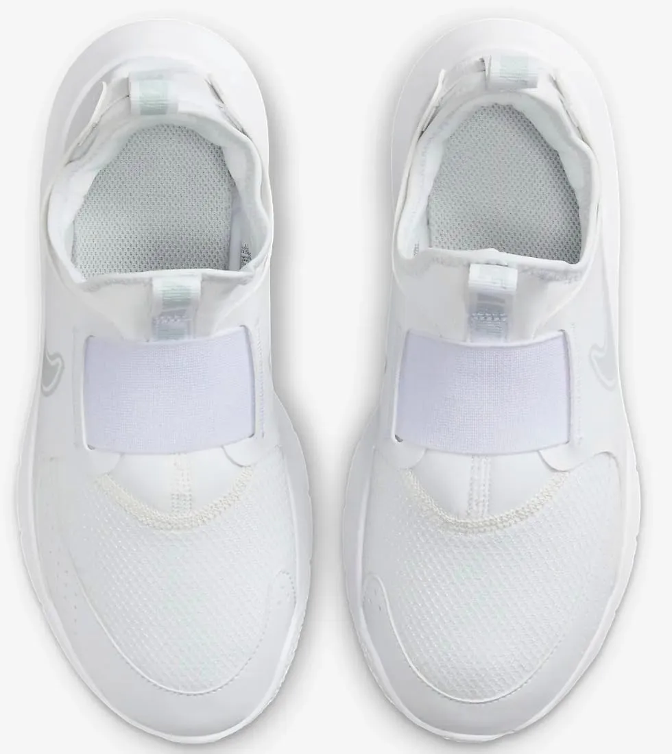 Nike Unisex-Child Training Shoe