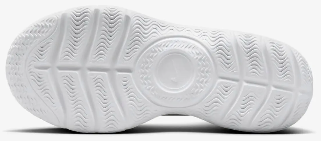 Nike Unisex-Child Training Shoe