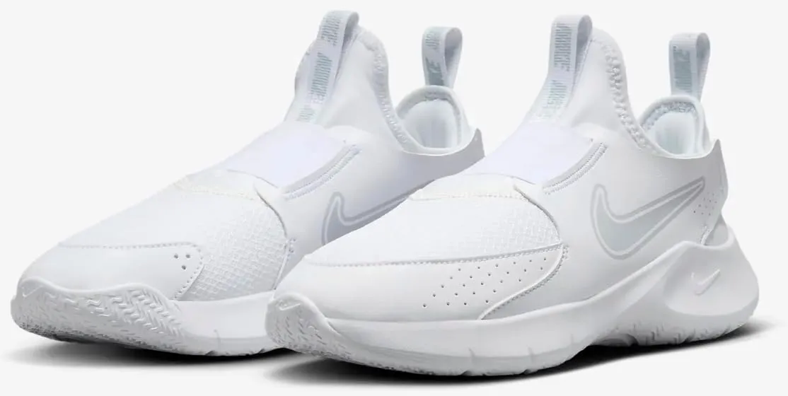 Nike Unisex-Child Training Shoe