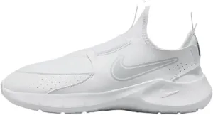 Nike Unisex-Child Training Shoe