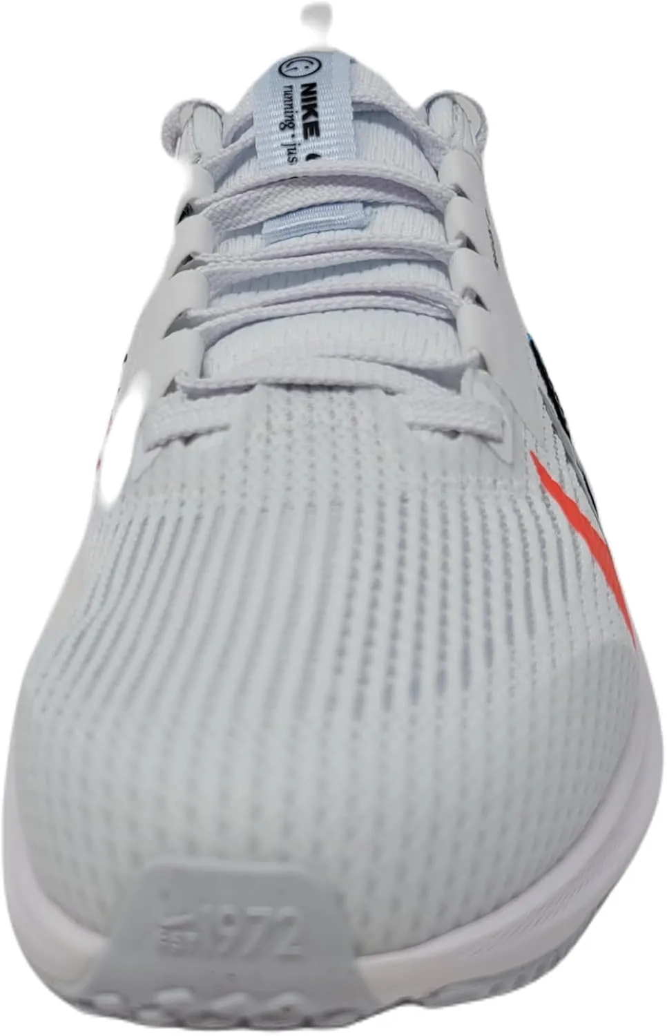 Nike Unisex Kid's Running Stockings