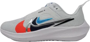 Nike Unisex Kid's Running Stockings