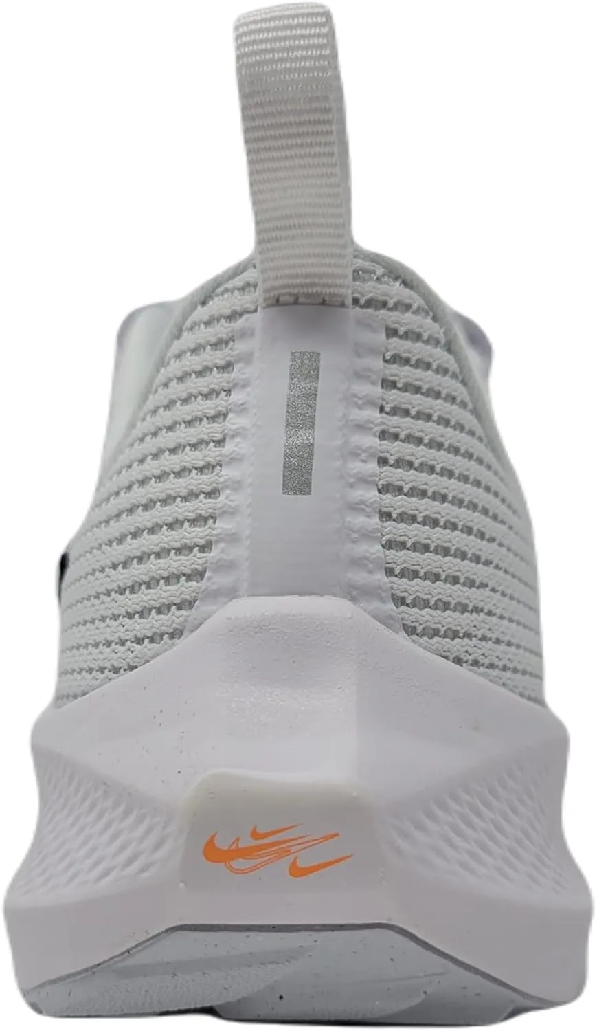 Nike Unisex Kid's Running Stockings