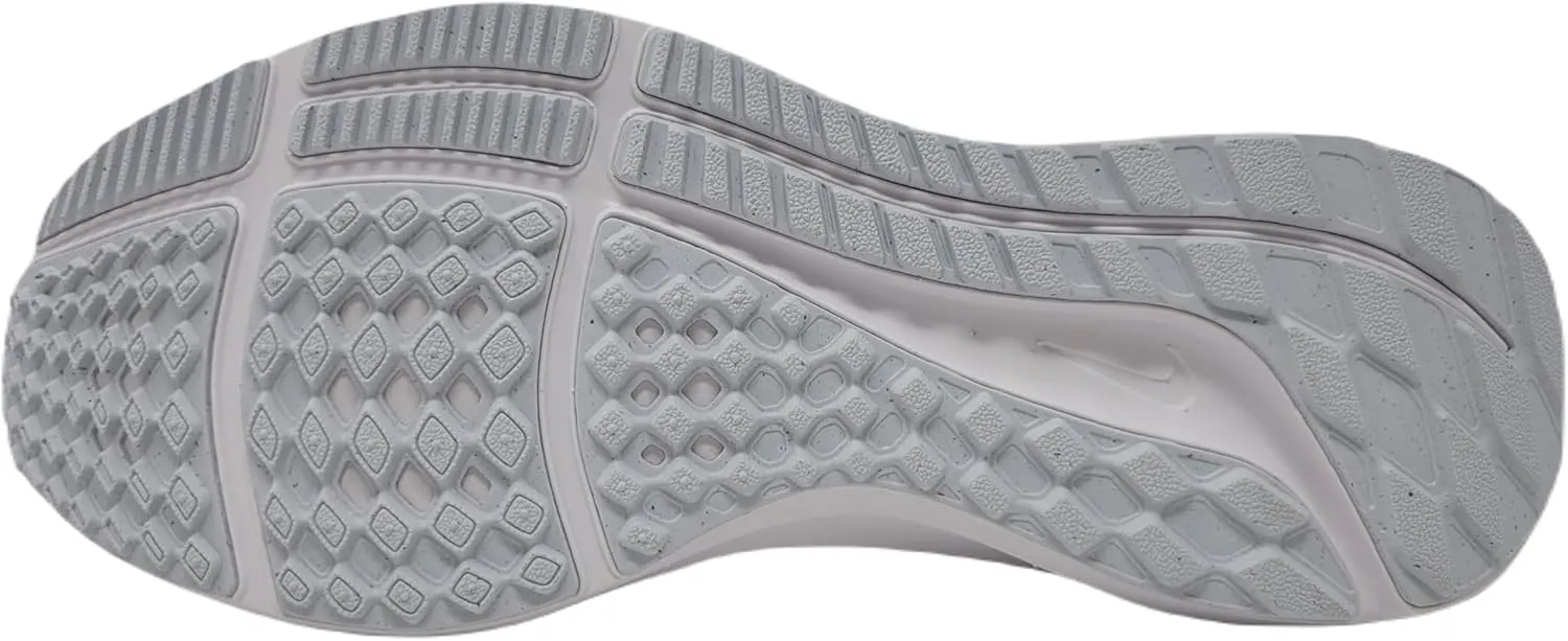 Nike Unisex Kid's Running Stockings
