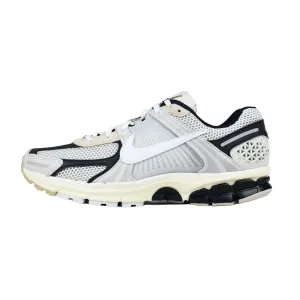 Nike Vomero 5 - Supersonic Light Bone Black