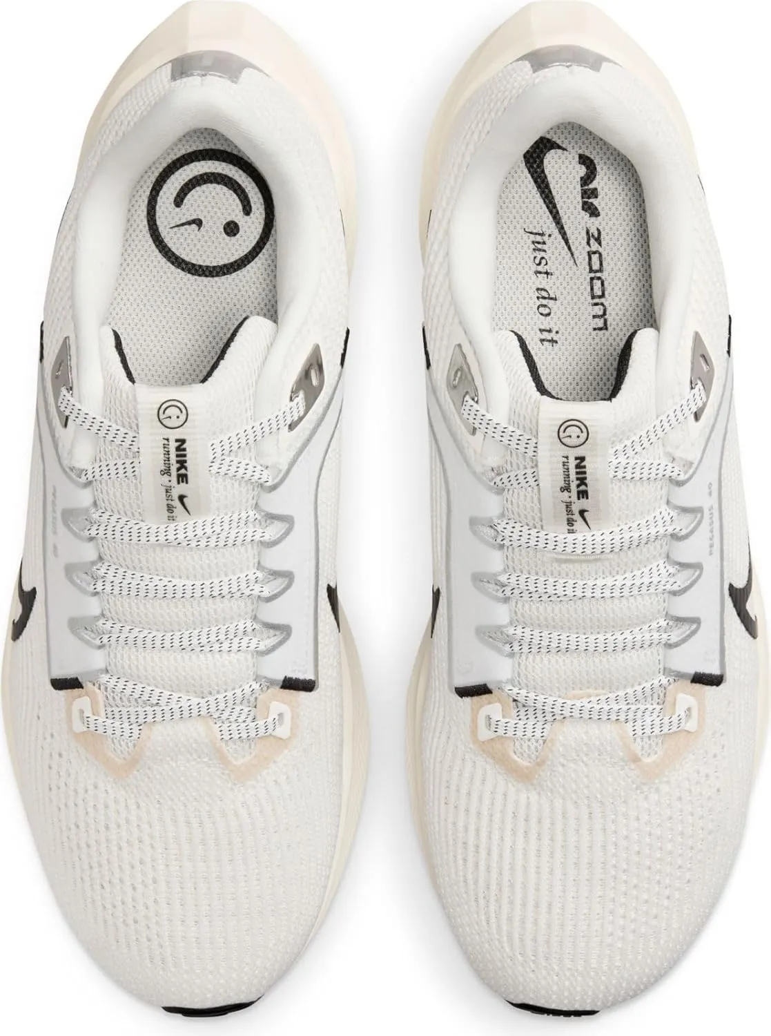 Nike Women's Air Zoom Running Shoe
