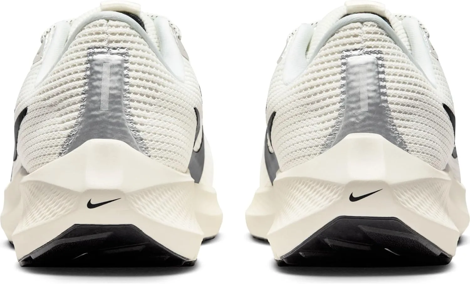 Nike Women's Air Zoom Running Shoe