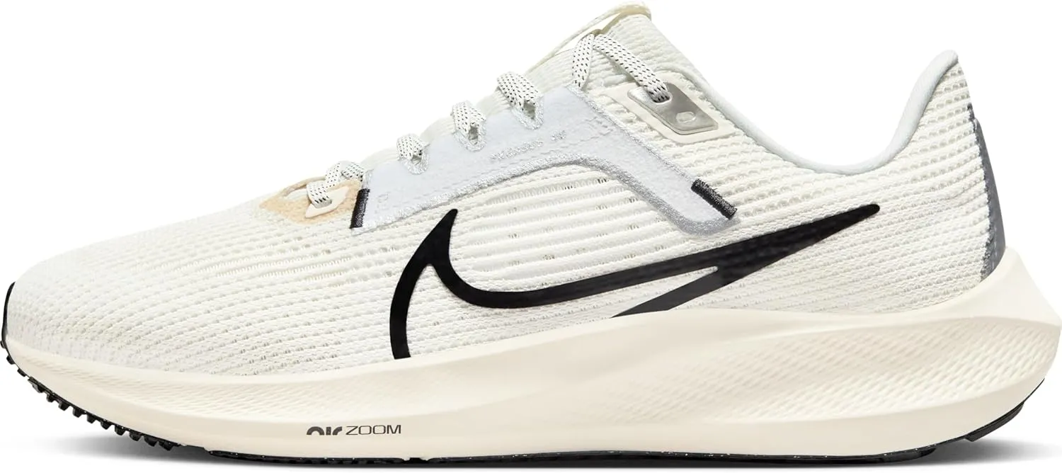 Nike Women's Air Zoom Running Shoe