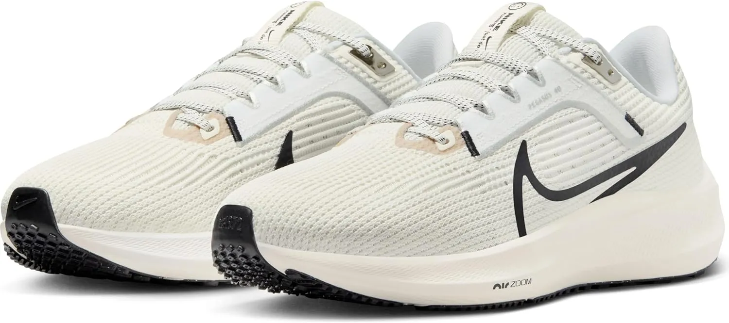 Nike Women's Air Zoom Running Shoe